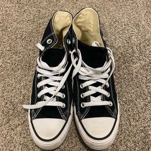 Converse- Chuck Taylor All Star